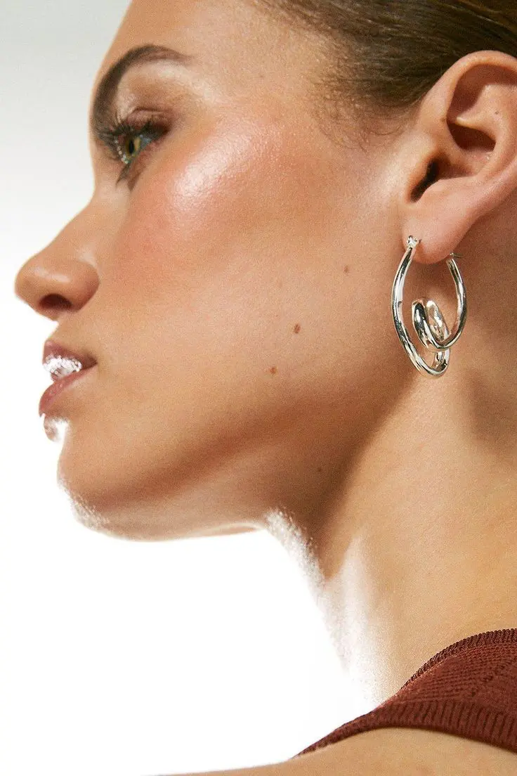 Face and Lip Fillers