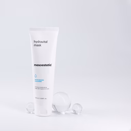 mesoestetic® - hydra-vital mask - Image 8