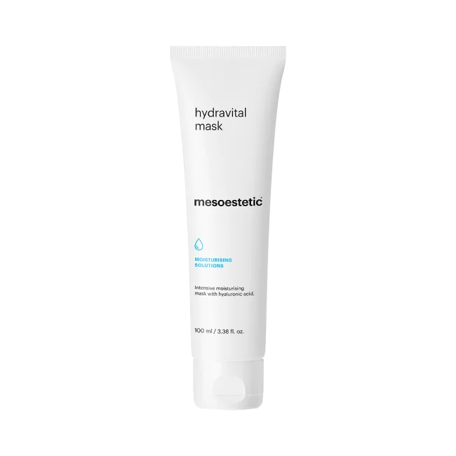 mesoestetic® - hydra-vital mask - Image 6
