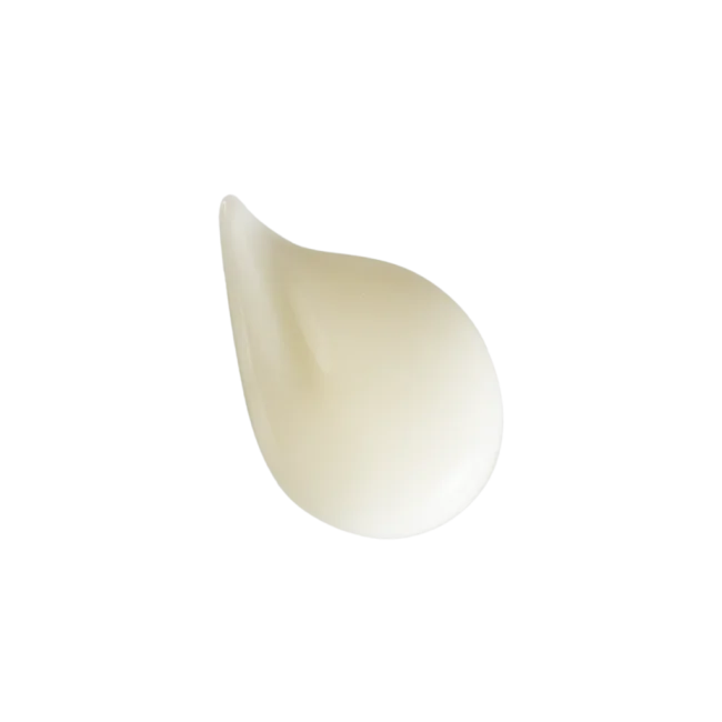 mesoestetic® - hydra-vital mask - Image 5