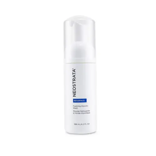 NeoStrata - Foaming Glycolic Wash