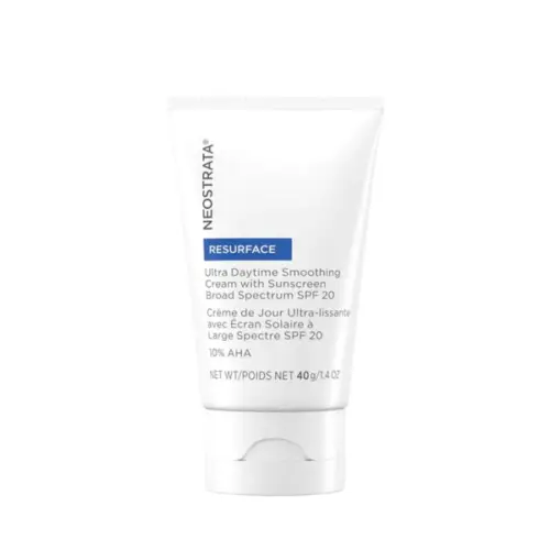 NeoStrata - RESURFACE Ultra Daytime Smoothing Cream SPF20