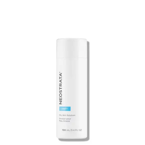 NeoStrata Clarify Oily Skin Solution
