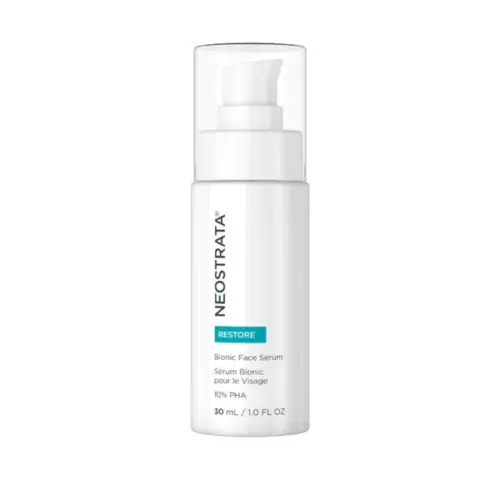 NeoStrata - RESTORE Bionic Face Serum