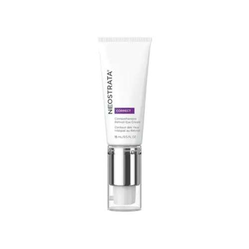 NeoStrata - CORRECT Comprehensive Retinol Eye Cream