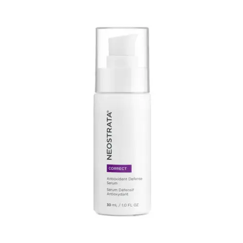NeoStrata - CORRECT Antioxidant Defense Serum