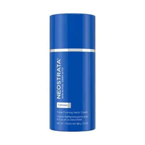 NeoStrata Skin Active Triple Firming Neck Cream