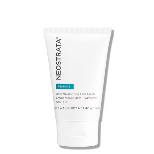 NeoStrata - RESTORE Ultra Moisturizing Face Cream