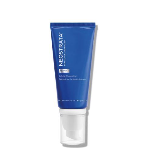 NeoStrata - REPAIR Skin Active Cellular Restoration
