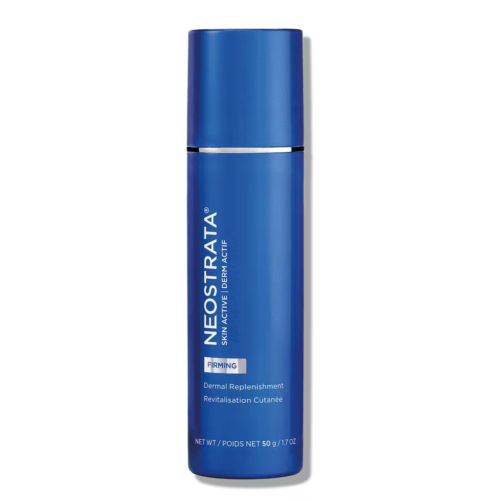 NeoStrata - FIRMING Skin Active Dermal Replenishment