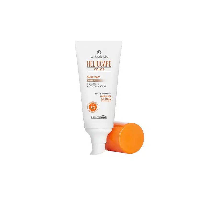 Heliocare® Color Gelcream - Image 4