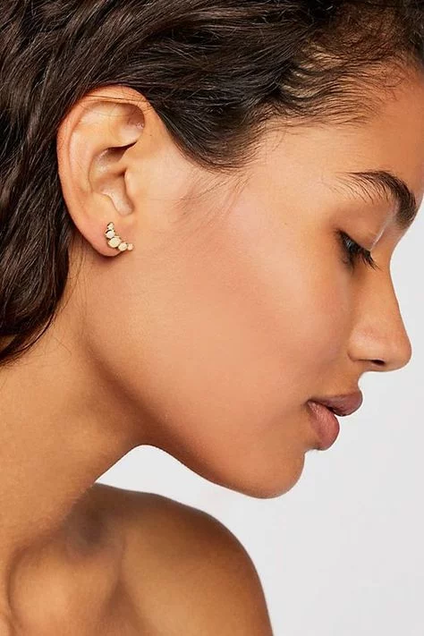 0f9ce0372b01666ef78e11ed7787aa3d