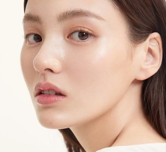 Collagen Biostimulators