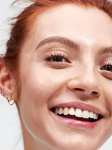 6676a1e88756b305f6228a86b4396330