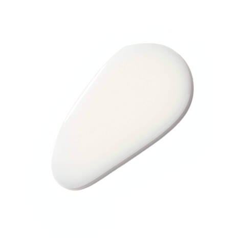InterFuse® Intensive Treatment LINES, 15ml - Image 2