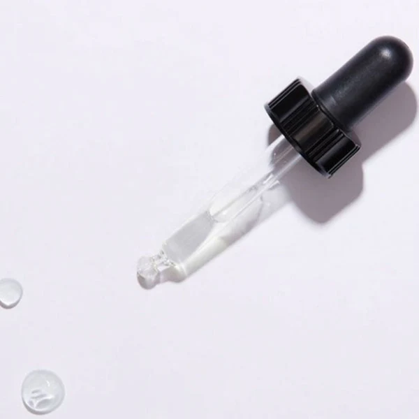 Medik8 Intelligent Retinol 6 TR 15ml - Image 5