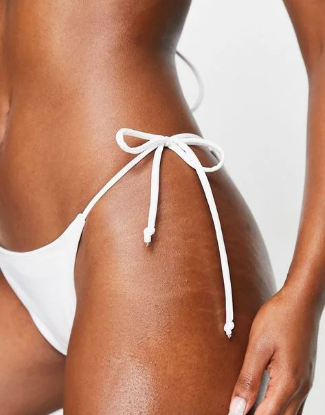 cb2669d0873731e22d25bce5b6ec4da6 1