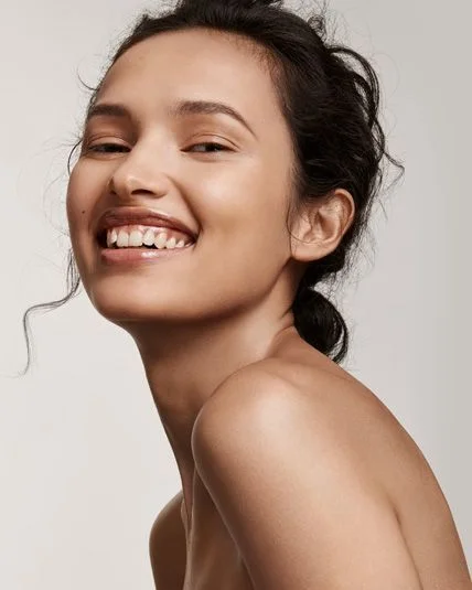 f832326136fa43dadefd418ad7942cd7