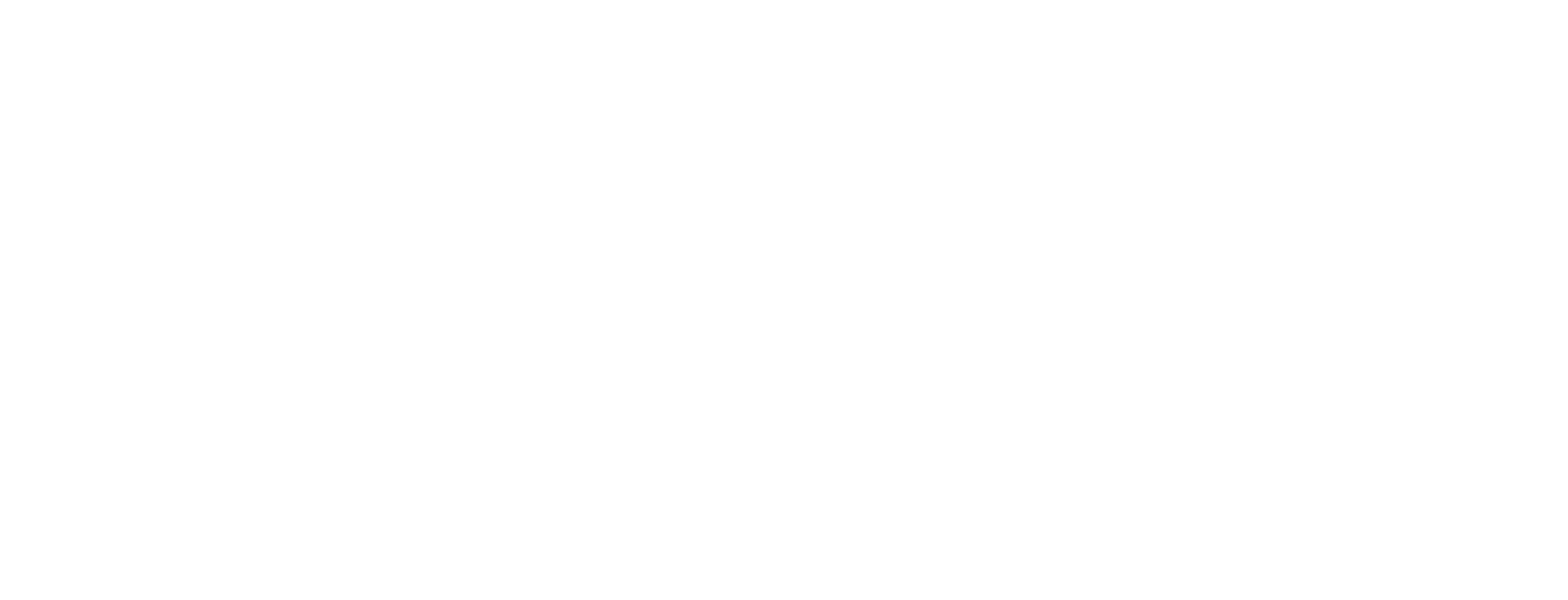 Skin Vital Cinic