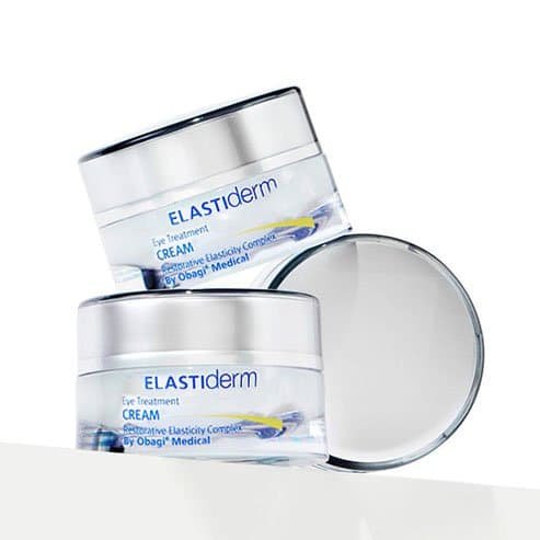 Obagi ELASTIderm® Eye Cream For Dark Circles 15g - Image 3