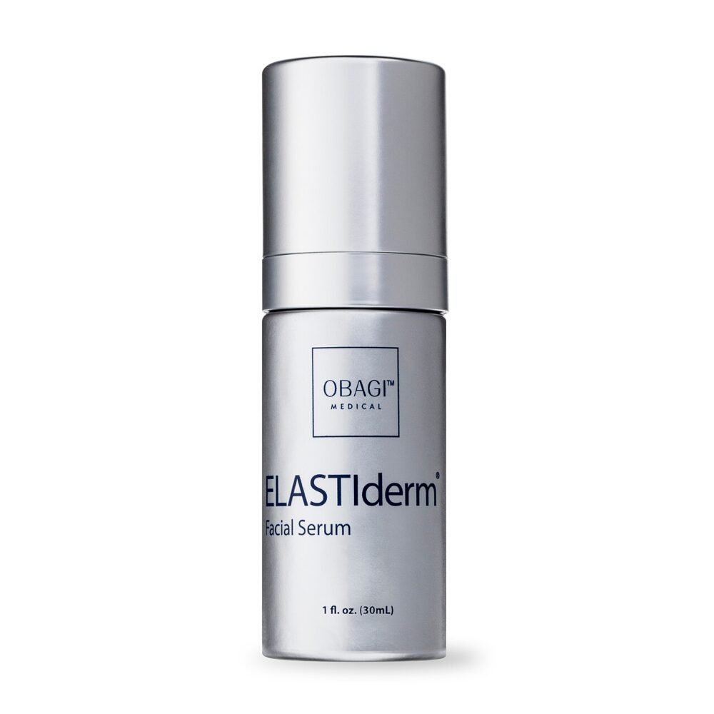 Obagi ELASTIderm® Facial Serum 30ml
