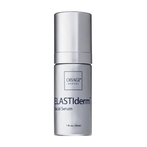 Obagi ELASTIderm® Facial Serum 30ml - Image 4