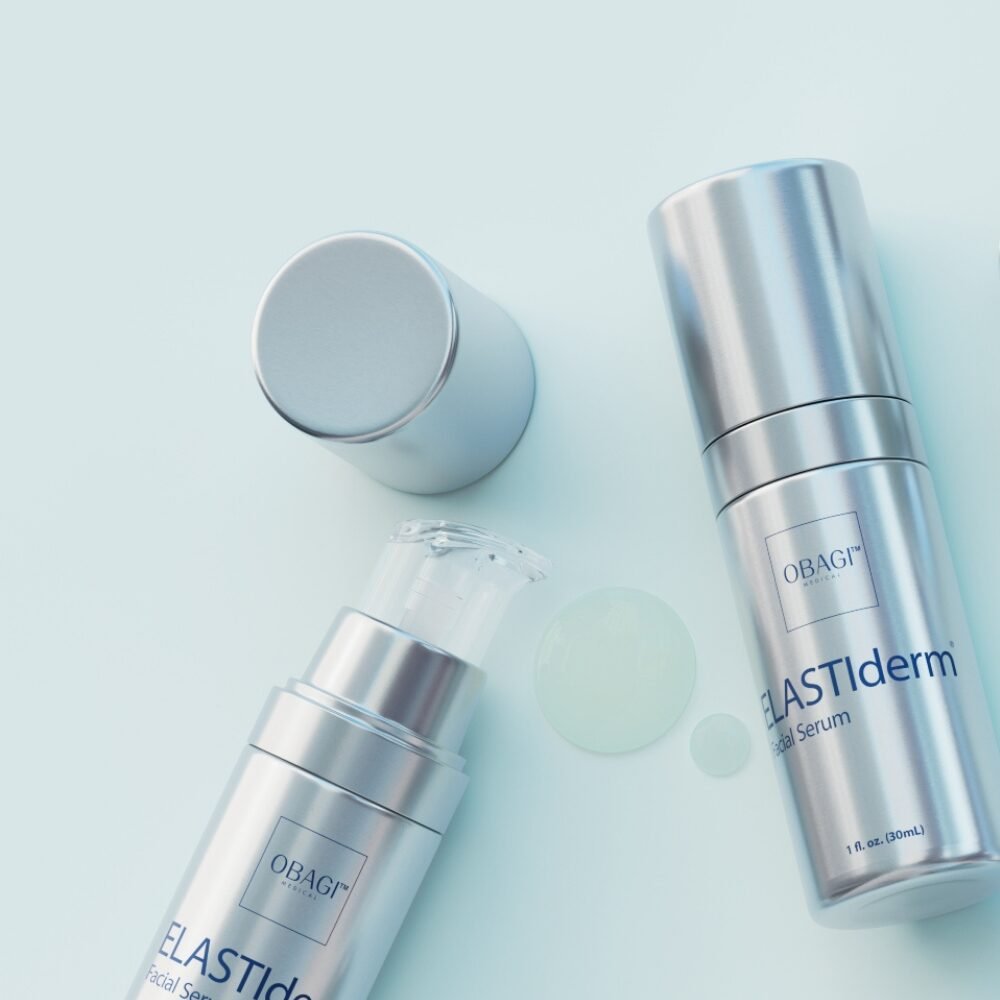 Obagi ELASTIderm® Facial Serum 30ml - Image 2