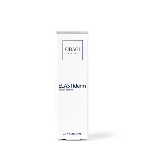 Obagi ELASTIderm® Facial Serum 30ml - Image 3