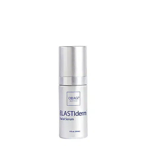 Obagi ELASTIderm® Facial Serum 30ml - Image 5