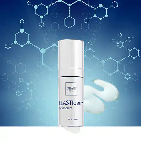 Obagi ELASTIderm® Facial Serum 30ml - Image 6